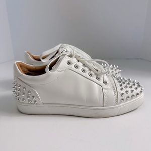 Christian Louboutin Sneakers